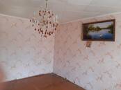 Квартиры,  Пензенская область Пенза, Фото