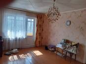 Квартиры,  Пензенская область Пенза, Фото