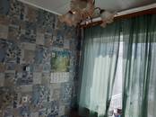 Квартиры,  Пензенская область Пенза, Фото