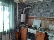 Квартиры,  Пензенская область Пенза, Фото