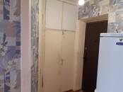 Квартиры,  Пензенская область Пенза, Фото