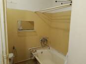 Квартиры,  Пензенская область Пенза, Фото