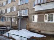 Квартиры,  Пензенская область Пенза, Фото