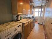 Квартиры,  Рязанская область Рязань, Фото