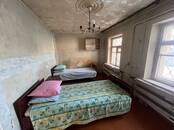 Квартиры,  Рязанская область Рязань, Фото