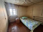 Квартиры,  Рязанская область Рязань, Фото