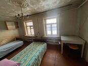 Квартиры,  Рязанская область Рязань, Фото