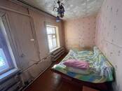 Квартиры,  Рязанская область Рязань, Фото