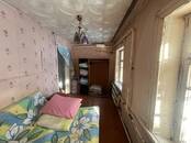 Квартиры,  Рязанская область Рязань, Фото