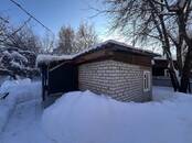 Квартиры,  Рязанская область Рязань, Фото