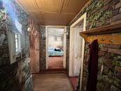 Квартиры,  Рязанская область Рязань, Фото