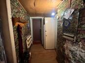 Квартиры,  Рязанская область Рязань, Фото