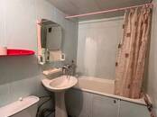 Квартиры,  Рязанская область Рязань, Фото