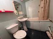 Квартиры,  Рязанская область Рязань, Фото