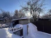 Квартиры,  Рязанская область Рязань, Фото