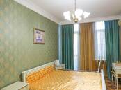 Квартиры,  Ростовская область Ростов-на-Дону, Фото