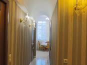 Квартиры,  Ростовская область Ростов-на-Дону, Фото