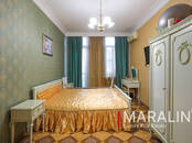 Квартиры,  Ростовская область Ростов-на-Дону, Фото