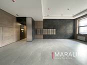 Квартиры,  Ростовская область Ростов-на-Дону, Фото