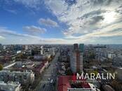 Квартиры,  Ростовская область Ростов-на-Дону, Фото