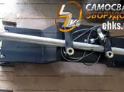 Грузовики, Фото