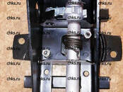 Грузовики, Фото