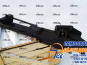 Грузовики, Фото