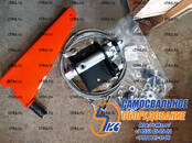 Грузовики, Фото