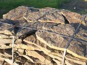 Стройматериалы,  Кирпич, камень, брусчатка Кирпич, Фото