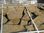 Стройматериалы,  Кирпич, камень, брусчатка Кирпич, Фото