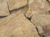 Стройматериалы,  Кирпич, камень, брусчатка Кирпич, Фото