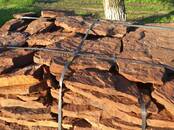 Стройматериалы,  Кирпич, камень, брусчатка Кирпич, Фото