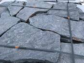 Стройматериалы,  Кирпич, камень, брусчатка Кирпич, Фото