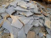 Стройматериалы,  Кирпич, камень, брусчатка Камень, Фото