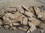 Стройматериалы,  Кирпич, камень, брусчатка Камень, Фото