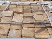 Стройматериалы,  Кирпич, камень, брусчатка Камень, Фото