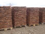 Стройматериалы,  Кирпич, камень, брусчатка Камень, Фото