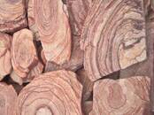 Стройматериалы,  Кирпич, камень, брусчатка Камень, Фото