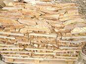 Стройматериалы,  Кирпич, камень, брусчатка Камень, Фото