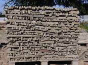 Стройматериалы,  Кирпич, камень, брусчатка Камень, Фото