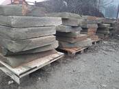 Стройматериалы,  Кирпич, камень, брусчатка Камень, Фото