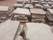 Стройматериалы,  Кирпич, камень, брусчатка Камень, Фото