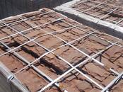 Стройматериалы,  Кирпич, камень, брусчатка Камень, Фото