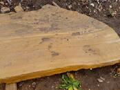 Стройматериалы,  Кирпич, камень, брусчатка Камень, Фото