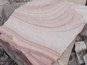 Стройматериалы,  Кирпич, камень, брусчатка Камень, Фото