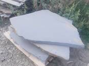 Стройматериалы,  Кирпич, камень, брусчатка Камень, Фото