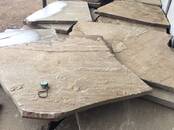 Стройматериалы,  Кирпич, камень, брусчатка Камень, Фото