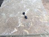 Стройматериалы,  Кирпич, камень, брусчатка Камень, Фото