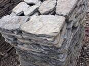 Стройматериалы,  Кирпич, камень, брусчатка Камень, Фото