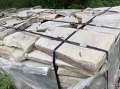 Стройматериалы,  Кирпич, камень, брусчатка Камень, Фото